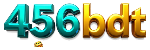 456bdt